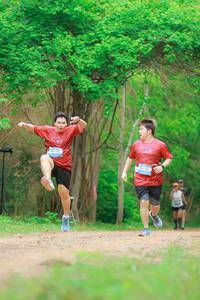 BIB: 
                            <button type="button" onclick="openModal(22089797)" class="btn btn-primary btn-sm float-right btn-popup" data-toggle="modal" data-target=".modal-high-quality">
                        <i class="fas fa-shopping-cart"></i> Add to Cart
                    </button>
                                            <button type="button" onclick="isThisMe(22089797, true)" class="btn btn-success btn-sm float-right btn-popup btn-isme hidden" data-toggle="tooltip" data-placement="bottom" title="นี่คือรูปของคุณใช่ไหม คลิกที่นี่เพื่อเอาเข้าอัลบั้ม">
                        <i class="fas fa-plus"></i> Add to album
                    </button>
                    <button type="button" onclick="isThisMe(22089797, false)" class="btn btn-warning btn-sm float-right btn-popup btn-isnotme hidden">
                        <i class="fas fa-ban"></i> Remove from album
                    </button>